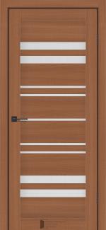 Comfort шимо золотий скло Сатін