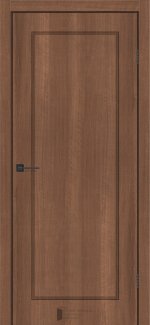 Двері KFD Sigma-03 вільха італійська New 