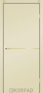 Deco Loft Plato DLP-01 Super PET магнолія молдинг золото