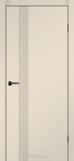 Karyon шампань RAL 1013 