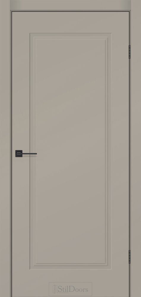 Двері StilDoors Palladio тауп