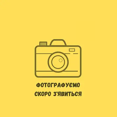 Двері KFD Island бук шале скло Сатін