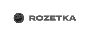 Rozetka