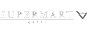 SuperMart